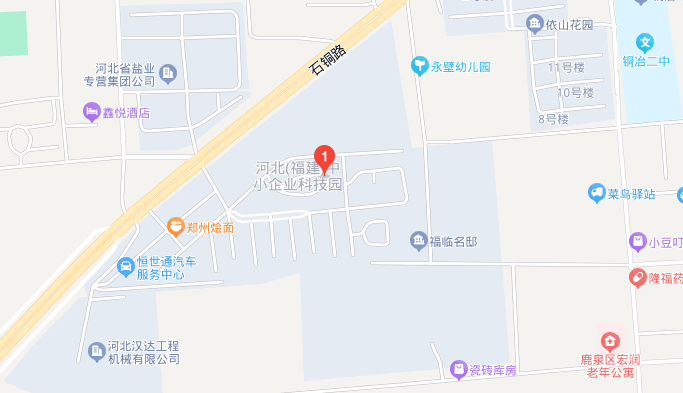 土壤調查,環(huán)境檢測公司,環(huán)評報告