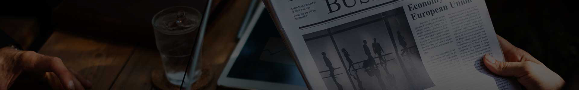 http://ficobook.com/data/upload/202303/20230327151123_236.jpg